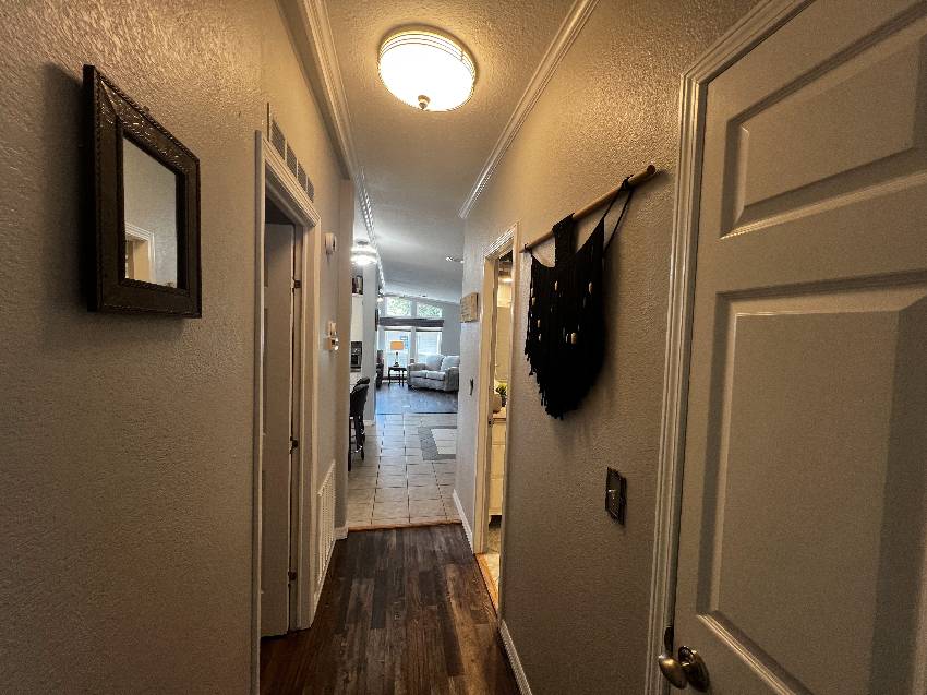 194 Fairway Circle a Winter Haven, FL Mobile or Manufactured Home for Sale